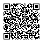 メールレディ主婦スマホ副業.comのQRコード